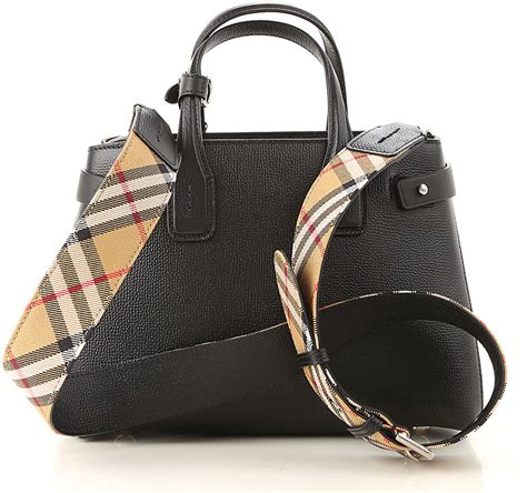 bloomingdale burberry sale|burberry handbags outlet clearance.